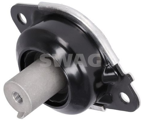 ELEKTRİKLİ MOTOR TAKOZU FORD EXPLORER 25> VW ID.4 FEBI 182910 FEBI 182910