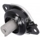 ELEKTRİKLİ MOTOR TAKOZU FORD EXPLORER 25> VW ID.4 FEBI 182910 FEBI 182910