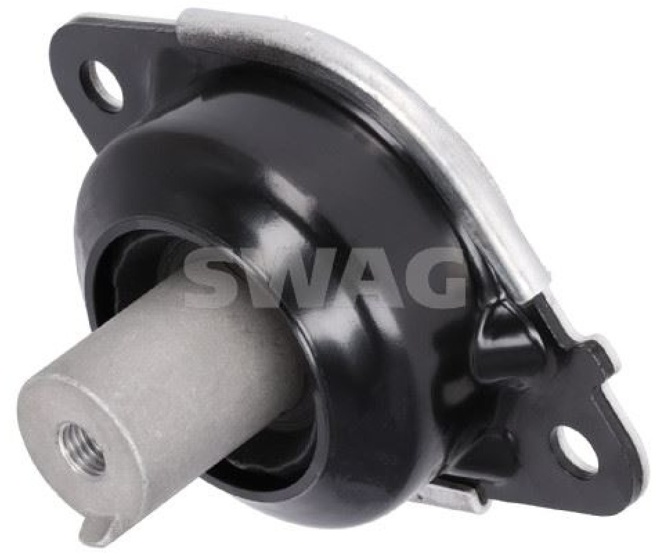 ELEKTRİKLİ MOTOR TAKOZU FORD EXPLORER 25> VW ID.4 FEBI 182910 FEBI 182910