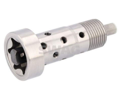 EKSANTRIK MILI AYAR VENTILI MERCEDES M260 M264 M270 M274 M276 M278 W176 W177 W204 W205 W212 W222