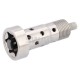 EKSANTRIK MILI AYAR VENTILI MERCEDES M260 M264 M270 M274 M276 M278 W176 W177 W204 W205 W212 W222