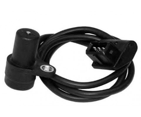 KRANK DEVIR SENSORU BMW M40 E30 E34