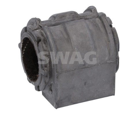 VİRAJ DEMİR LASTİĞİ ARKA FORD TRANSİT 16> İÇ ÇAP: 30mm