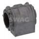 VİRAJ DEMİR LASTİĞİ ARKA FORD TRANSİT 16> İÇ ÇAP: 30mm