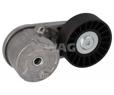 V KAYIŞ GERGİ KÜTÜĞÜ FORD TRANSİT 18> 2.0 ECOBLUE