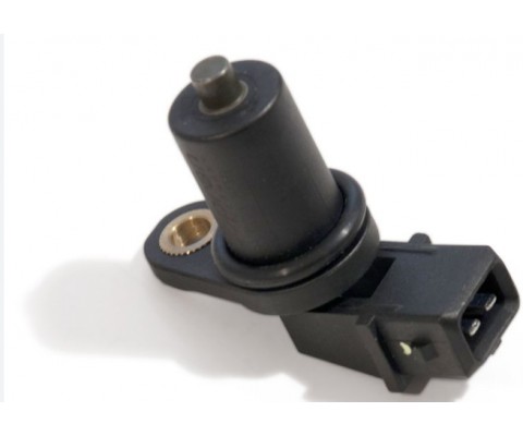 KRANK SENSORU BMW M62 E38 M5 E60 M3 E90