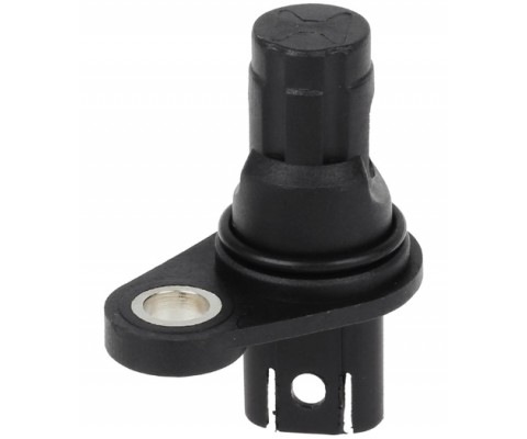 KRANK SENSORU BMW N52 N54 S65 E81 E82 E88 E90 E92 E93 E60 E65 F01 E83 E70 E71 E72 Z4 E85