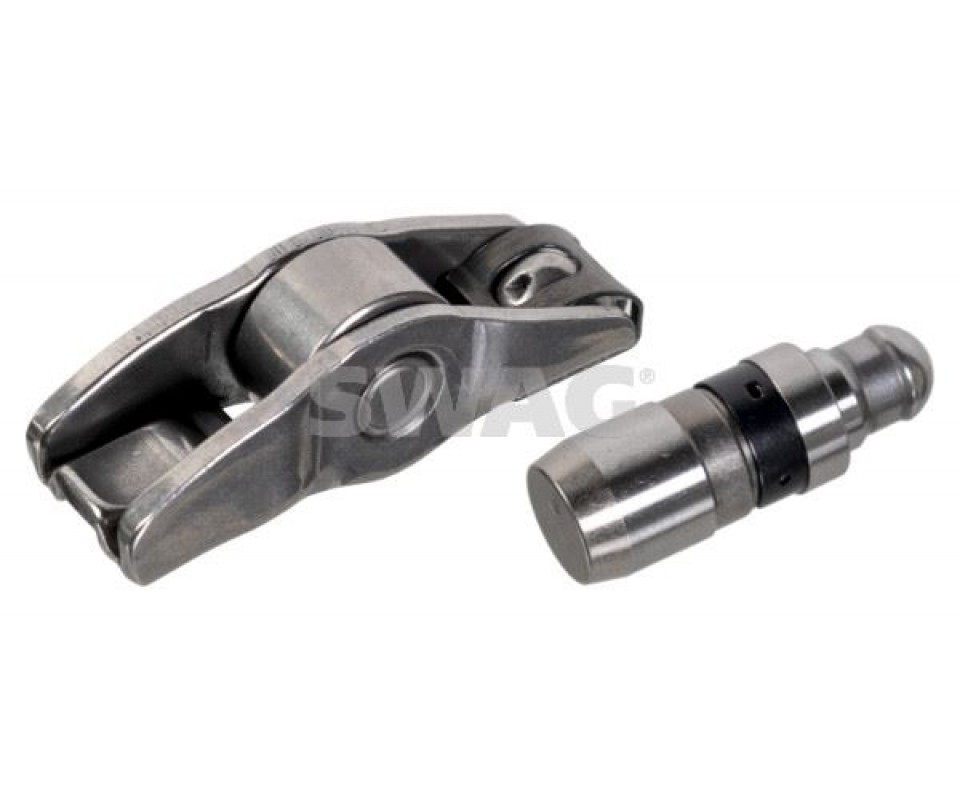 PİYANO TUŞU SUBAP İTİCİ FORD TRANSİT 2.0 ECOBLUE