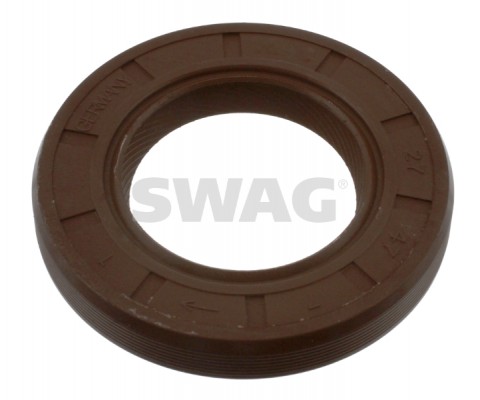 EKSANTRİK MİL KEÇESİ FORD-PEUGEOT-CITROEN-OPEL-VOLVO-FIAT 02> 1.4-1.5-1.6-2.0 TDCİ-HDİ DIŞ ÇAP:47mm . İÇ ÇAP:27mm. KALINLIK:7mm