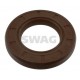 EKSANTRİK MİL KEÇESİ FORD-PEUGEOT-CITROEN-OPEL-VOLVO-FIAT 02> 1.4-1.5-1.6-2.0 TDCİ-HDİ DIŞ ÇAP:47mm . İÇ ÇAP:27mm. KALINLIK:7mm