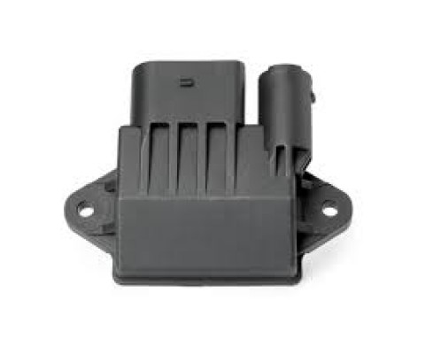 KIZDIRMA KUMANDA UNITESI MERCEDES OM642 W204 C219 W211 W212 W463 X204 W164 W251 W221 W639 B906
