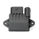 KIZDIRMA KUMANDA UNITESI MERCEDES OM642 W204 C219 W211 W212 W463 X204 W164 W251 W221 W639 B906