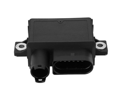KIZDIRMA KUMANDA UNITESI BMW N57 M57 E90 E91 E92 E93 F07 F10 F11 F01 F02 E70 E71