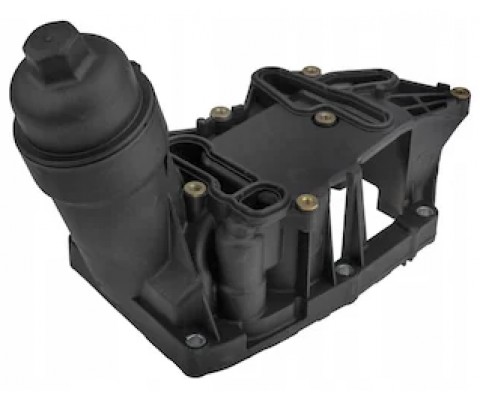 YAG FILTRE KUTUGU BMW N47 N57 B47 F10 F20 F30 E90 F01 E84 F25 F26 F15 F16