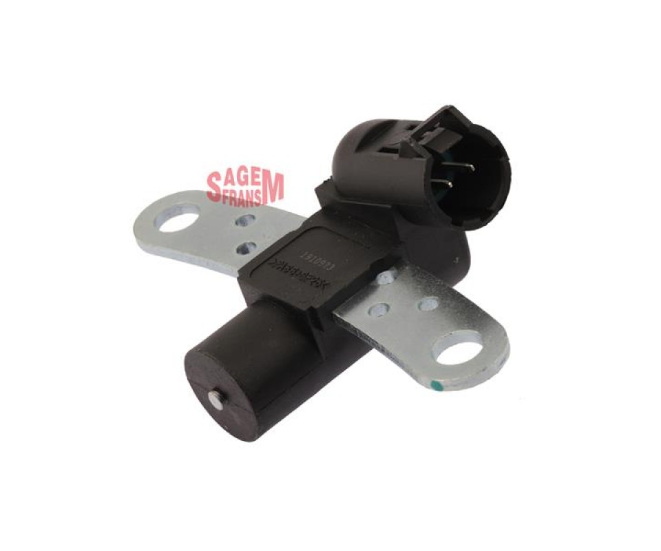KRANK MILI SENSÖRÜ CLIO II 98> CLIO III 05> CLIO SYMBOL 01> KANGOO 01> LAGUNA II 01> MEGANE I 96>03 SYMBOL II 09> SANDERO 08> MICRA III 05>10 1.5dCi 1.9dCi