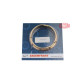 SENKROMENC SARISI PALIO - ALBEA - DOBLO 1.3 MJTD - 1.9 JTD 5.VİTES