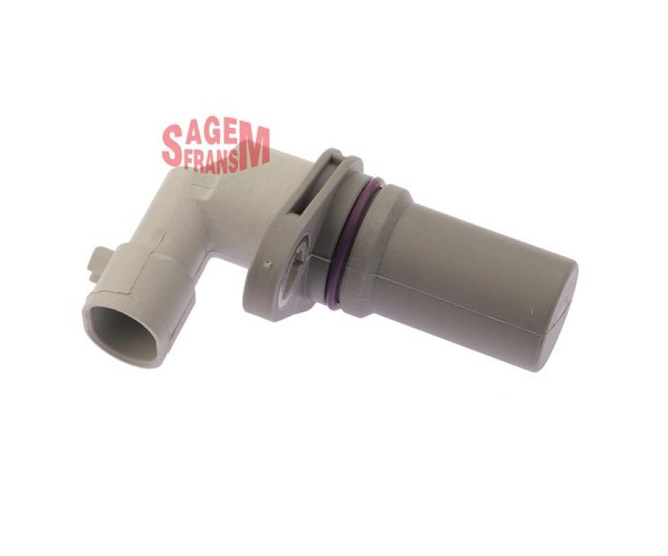 KRANK MIL SENSÖRÜ FIAT DOBLO 01> PUNTO 01>12 BRAVO II 07>14 STILO 03>08 ALFA ROMEO 147 01>10 159 05> 11 GIULIETTA 10>13 OPEL ASTRA H 04>10 VECTRA C 04>09 ZAFIRA 05>10 SAAB 9-3 1.8 TBI 1.9JTD