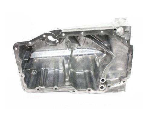 KARTER ARTEON-CADDY-GOLF-POLO-PASSAT-TIGUAN-A1-A3-LEON-IBIZA-SUPERB