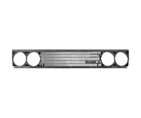 ÖN PANJUR ÇIPLAK TOFAS-MURAT 131