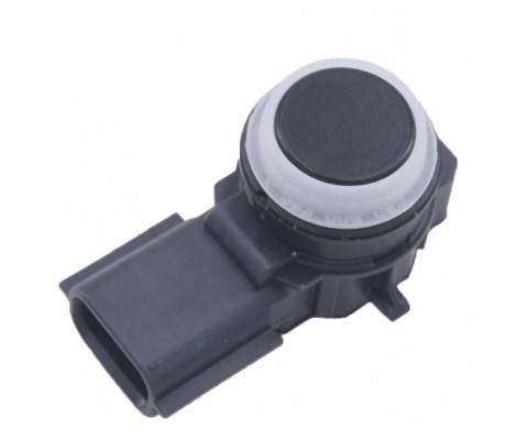 KÖR NOKTA PARK SENSÖRÜ MEGANE 4-CLIO 4-KADJAR-CAPTUR-ESPACE 4TALISMAN-KALEOS