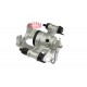 FREN KALİPERİ ARKA SOL MASTER III-MOVANO 1.9-2.2-3.0 DTİ 10> TEK TEKER Q:48mm / İ.Ğ:12mm