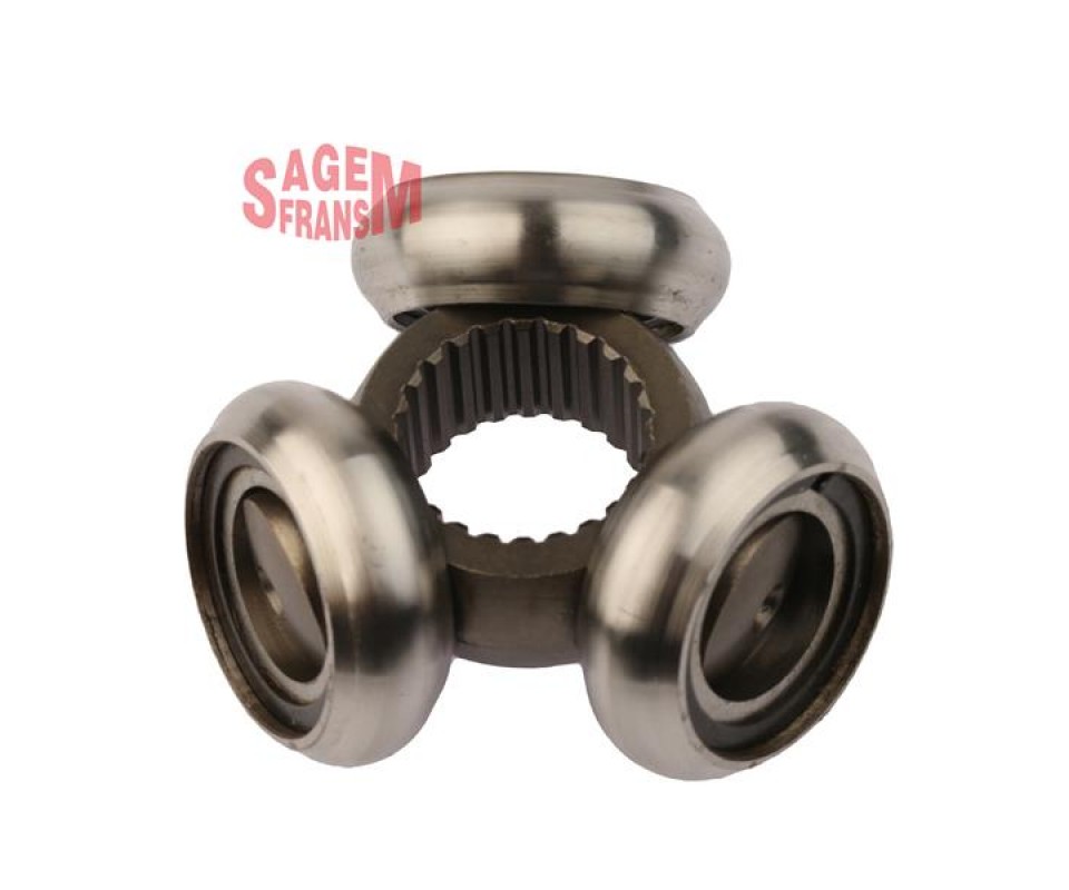 AKS MAFSALI DOBLO 2015 > ALFA ROMEO 0159 OTOMATİK VİTES