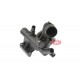 TERMOSTAT TRAFIC III - VIVARO 1.6 DCI 75C