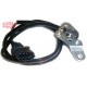 EKSANTRİK MİL SENSÖRÜ ASTRA H-VECTRA C-ZAFIRA B-BRAVO-PUNTO-DOBLO-ALFA 145-156-159 1.9 CDTI-MTJ