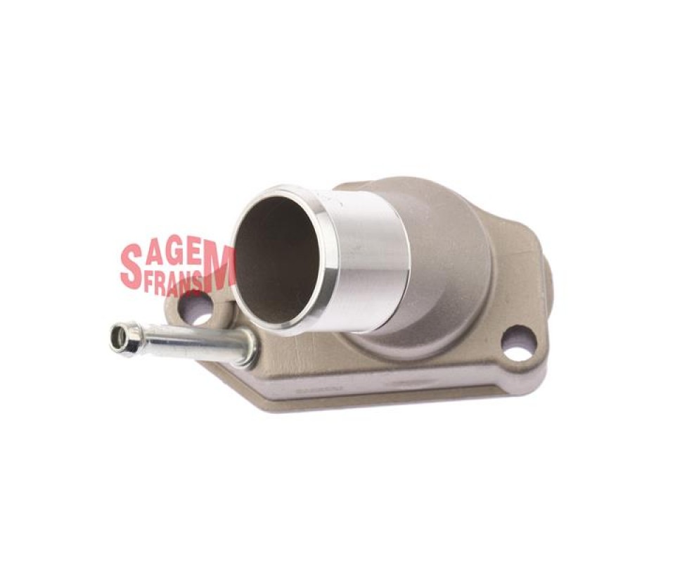 TERMOSTAT 92C KOMPLE ASTRA F-G-VECTRA A-B J96 2.0 16V-1.8 16V X20XEV-X18XE