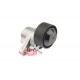 ALTERNATOR GERGİ CLIO - MEGANE - LAGUNA 1.4 1.6 16V KÜTÜKLÜ