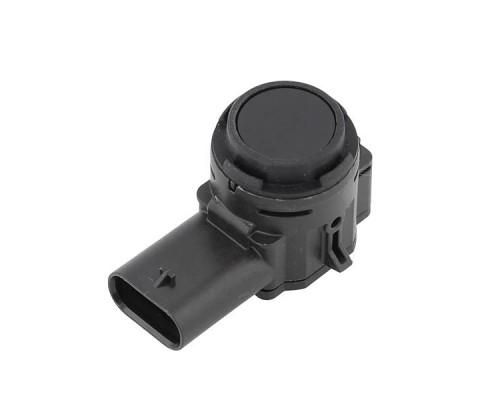 PARK SENSÖRÜ 3 PİN CA-GOLF-TRC-A3-OCT-2020