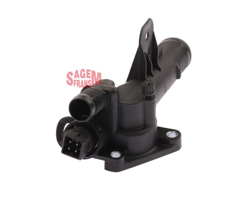 TERMOSTAT 89 C RENAULT MEGANE II 02>08 CLIO III 05>12 MODUS 04>13 KANGOO 08> 1.5dCi
