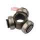 AKS MAFSALI LAGUNA I - II - TRAFIC II 3 KERTİK SOL