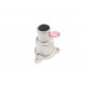 TERMOSTAT YUVASI MEGANE II - SCENIC II METAL BORUSUZ