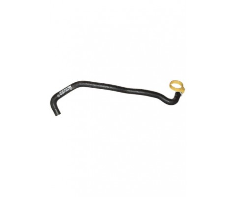 SOGUTMA BORUSU MERCEDES OM654 W205 W213 W447