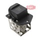 FAN REZİSTANSI CLIO III - TRAFIC II