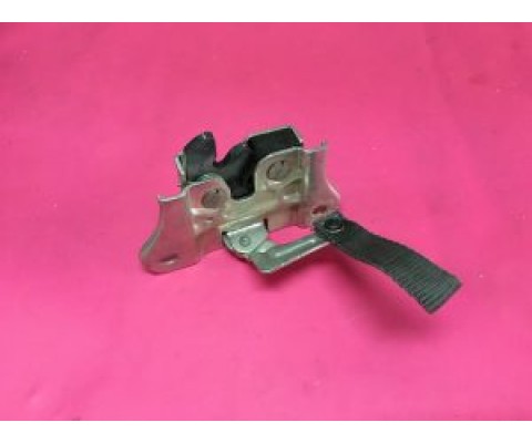 KOLTUK KİLİDİ ARKA PALIO-ALBEA-SIENA