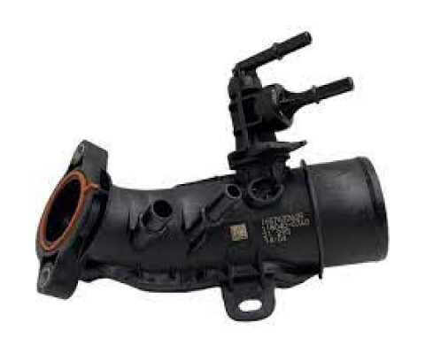 MEGANE IV KADJAR JUKE TURBO GIRIS HORTUM 1.0 SCE