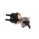 BENZİN OTOMATİĞİ PLASTİK SLX- TMPR-UNO SOFABEX 8618