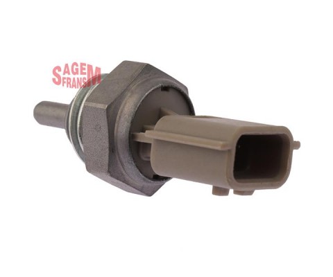 HARARET MÜŞÜRÜ RENAULT TALISMAN 15> MEGANE II-III-IV CLIO III-IV SANDERO II 12> LOGAN II 12> NISSAN QASHQAI II 13> X-TRAIL III 14> MERCEDES OM622 OM626 W447 W205 . 1.2 D4F 1.6dCi R9M 1.6 SCe H4M 2.0 F