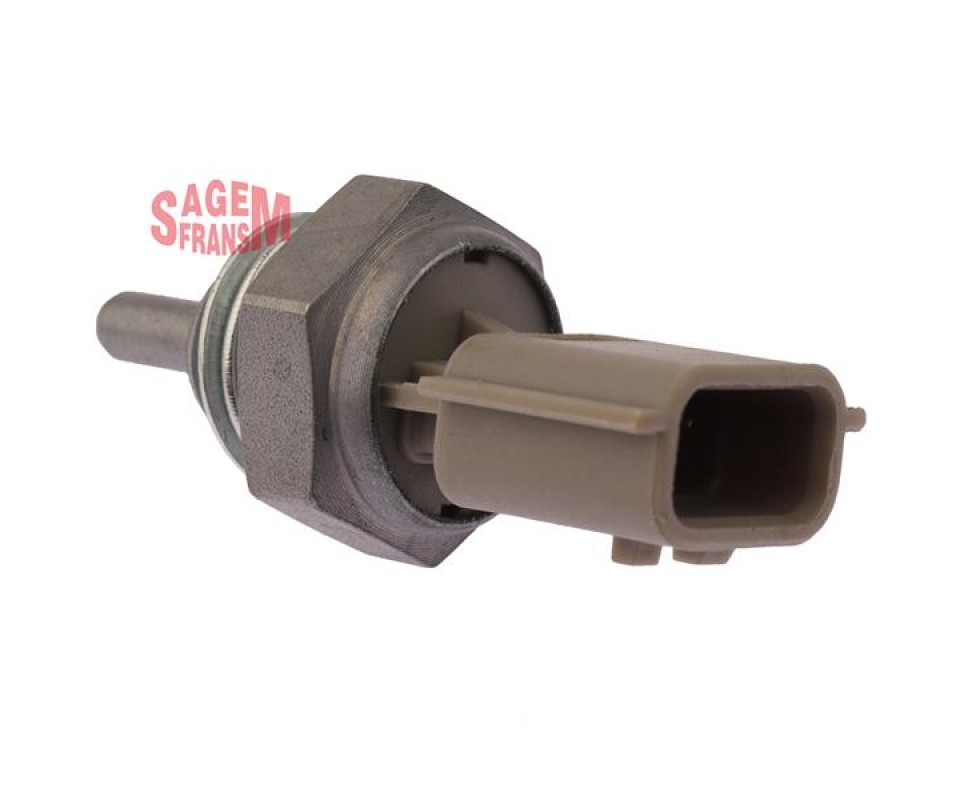 HARARET MÜŞÜRÜ RENAULT TALISMAN 15> MEGANE II-III-IV CLIO III-IV SANDERO II 12> LOGAN II 12> NISSAN QASHQAI II 13> X-TRAIL III 14> MERCEDES OM622 OM626 W447 W205 . 1.2 D4F 1.6dCi R9M 1.6 SCe H4M 2.0 F