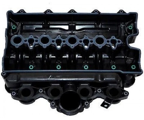 KÜLBÜRÜTÖR KAPAĞI CONTALI AVANTIME 02 LAGUNA II 01-06 TRAFIC 01-06 MASTER II 03 OPEL VIVARO A 06-14 MOVANO A 03 2.2 2.5DCI G9U