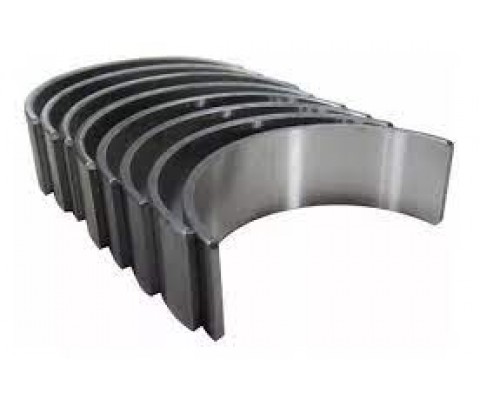 KOL YATAK STD MASTER III 2.3 DCİ PAKETİ 8 Lİ