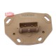 POTANSİMETRE SENSOR R9 - UNO