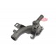 TERMOSTAT GÖVDESİ MÜŞÜRLÜ ORJİNAL ÜRÜN CORSA D-E-ASTRA J-AVEO 1.4-1.2 A14XER-B-D14-B12XEL