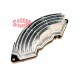 KALORİFER REZİSTANSI GRANDE PUNTO- LINEA BERLINGO - PARTNER - TEPE CORSA D - COMBO D KLİMALI DİJİTAL ORJİNAL