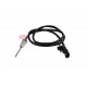 TURBO ISI KAPTORU MASTER III - MONOVA 2.3 DCI 170