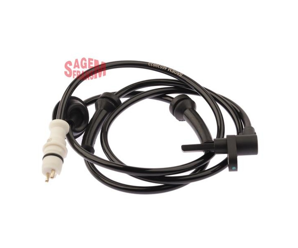 ABS SENSOR KABLO MAREA ARKA SAĞ