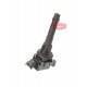 BUJI KALEM BOBIN COROLLA 1.6 VVTI 3 FİŞ