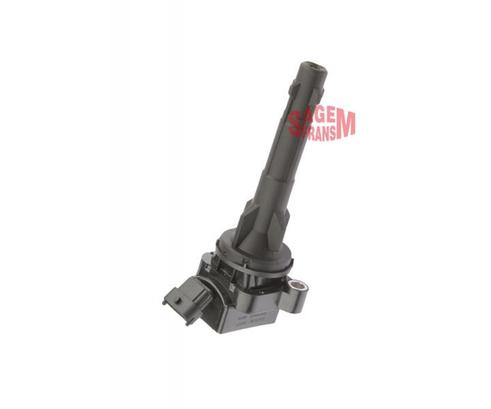 BUJI KALEM BOBIN COROLLA 1.6 VVTI 3 FİŞ
